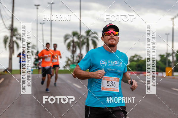 Buy your photos of the eventMeia Maratona de Pato Branco on Fotop