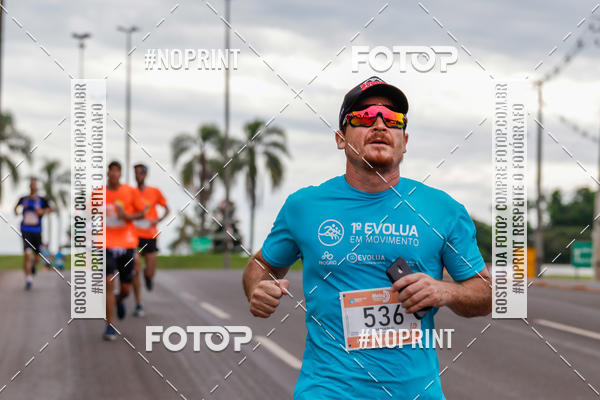 Buy your photos of the eventMeia Maratona de Pato Branco on Fotop