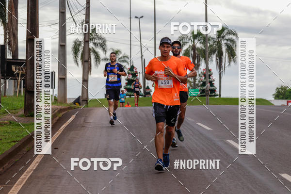 Buy your photos of the eventMeia Maratona de Pato Branco on Fotop