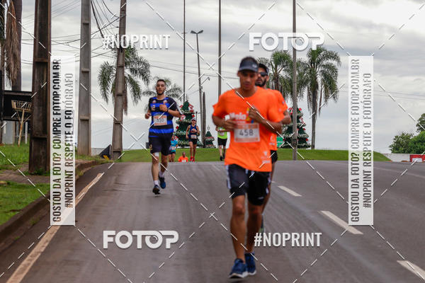 Buy your photos of the eventMeia Maratona de Pato Branco on Fotop