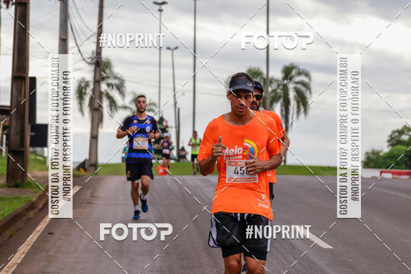 Buy your photos of the eventMeia Maratona de Pato Branco on Fotop