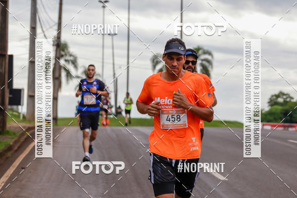 Buy your photos of the eventMeia Maratona de Pato Branco on Fotop