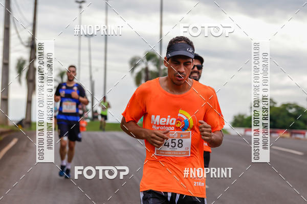 Buy your photos of the eventMeia Maratona de Pato Branco on Fotop