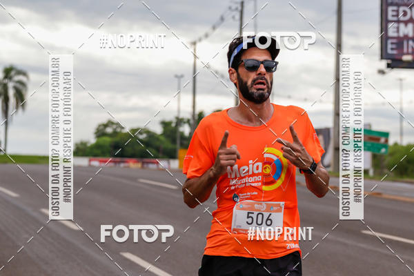 Buy your photos of the eventMeia Maratona de Pato Branco on Fotop