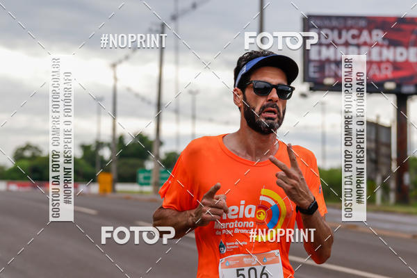 Buy your photos of the eventMeia Maratona de Pato Branco on Fotop