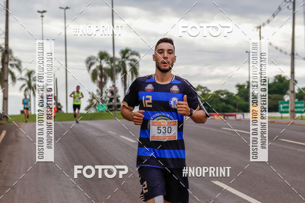 Buy your photos of the eventMeia Maratona de Pato Branco on Fotop