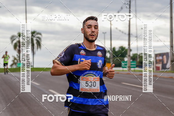 Buy your photos of the eventMeia Maratona de Pato Branco on Fotop