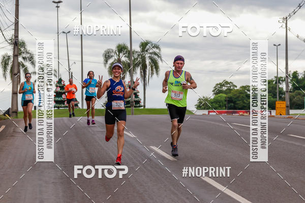 Buy your photos of the eventMeia Maratona de Pato Branco on Fotop