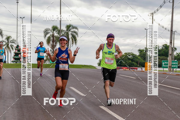 Buy your photos of the eventMeia Maratona de Pato Branco on Fotop