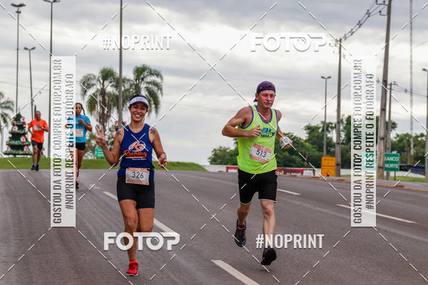 Buy your photos of the eventMeia Maratona de Pato Branco on Fotop