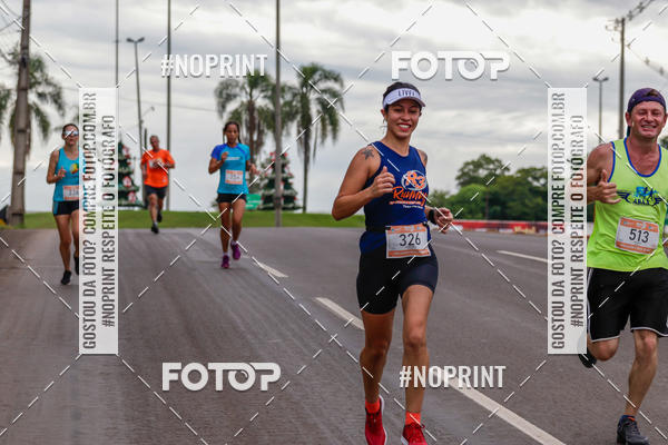 Buy your photos of the eventMeia Maratona de Pato Branco on Fotop