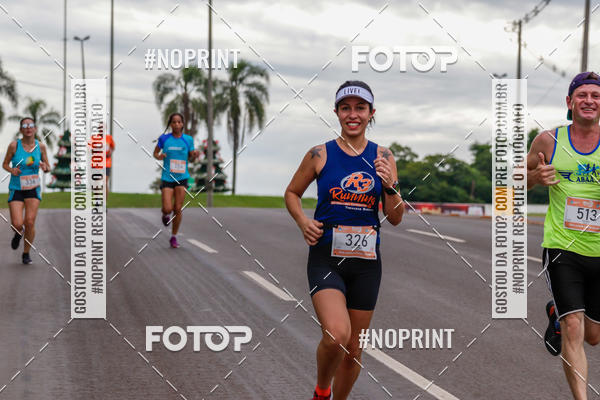Buy your photos of the eventMeia Maratona de Pato Branco on Fotop