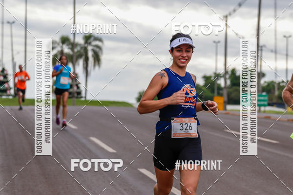 Buy your photos of the eventMeia Maratona de Pato Branco on Fotop