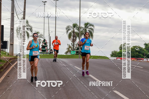 Buy your photos of the eventMeia Maratona de Pato Branco on Fotop