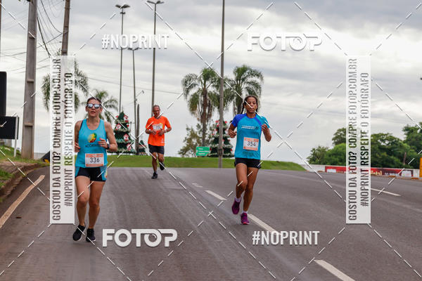 Buy your photos of the eventMeia Maratona de Pato Branco on Fotop