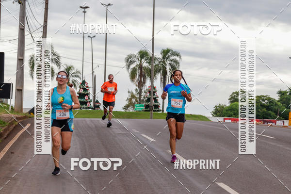 Buy your photos of the eventMeia Maratona de Pato Branco on Fotop