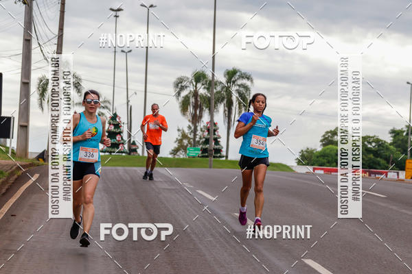 Buy your photos of the eventMeia Maratona de Pato Branco on Fotop