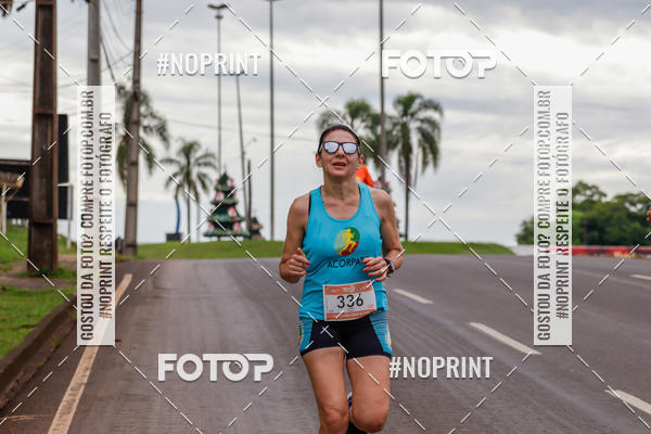 Buy your photos of the eventMeia Maratona de Pato Branco on Fotop