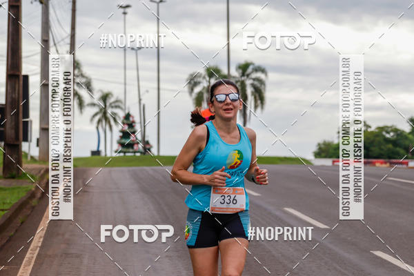 Buy your photos of the eventMeia Maratona de Pato Branco on Fotop