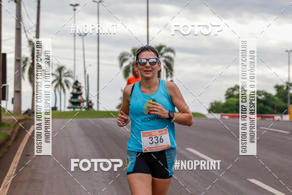 Buy your photos of the eventMeia Maratona de Pato Branco on Fotop