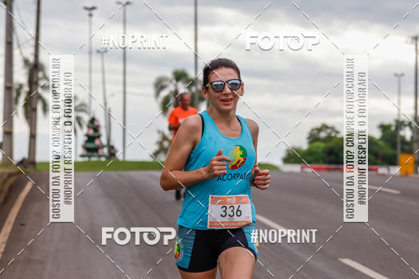 Buy your photos of the eventMeia Maratona de Pato Branco on Fotop