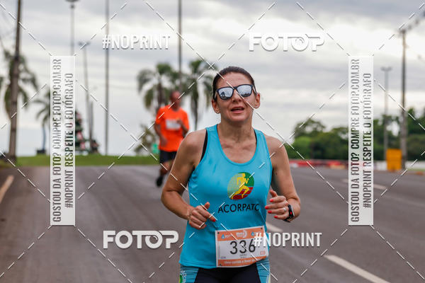 Buy your photos of the eventMeia Maratona de Pato Branco on Fotop