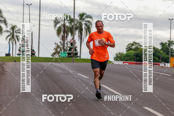 Buy your photos of the eventMeia Maratona de Pato Branco on Fotop