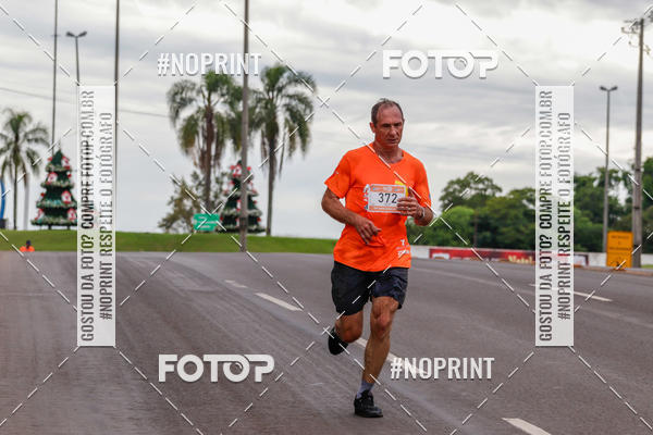 Buy your photos of the eventMeia Maratona de Pato Branco on Fotop