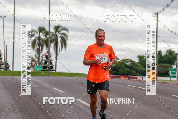 Buy your photos of the eventMeia Maratona de Pato Branco on Fotop