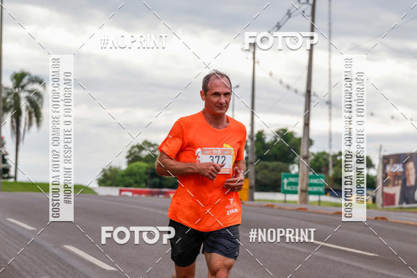Buy your photos of the eventMeia Maratona de Pato Branco on Fotop