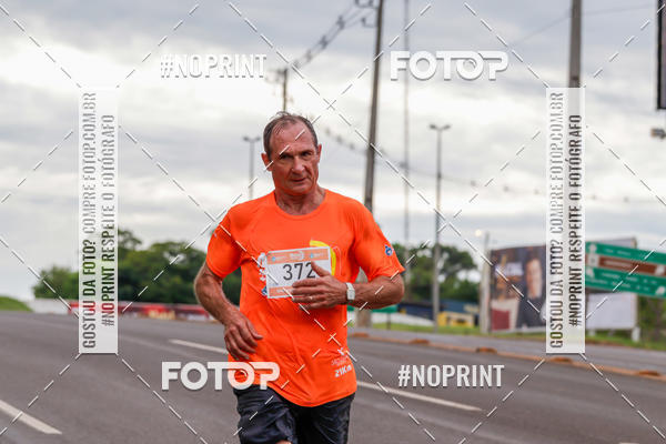 Buy your photos of the eventMeia Maratona de Pato Branco on Fotop