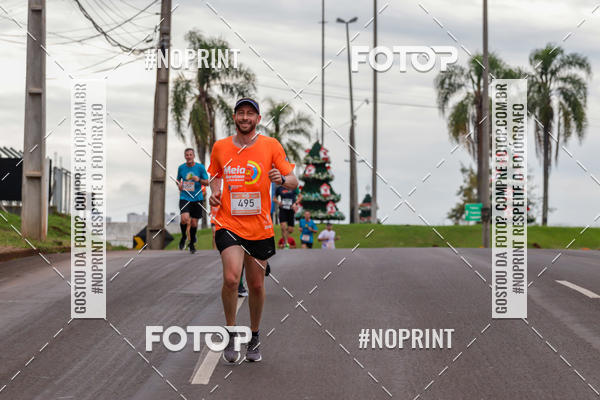 Buy your photos of the eventMeia Maratona de Pato Branco on Fotop