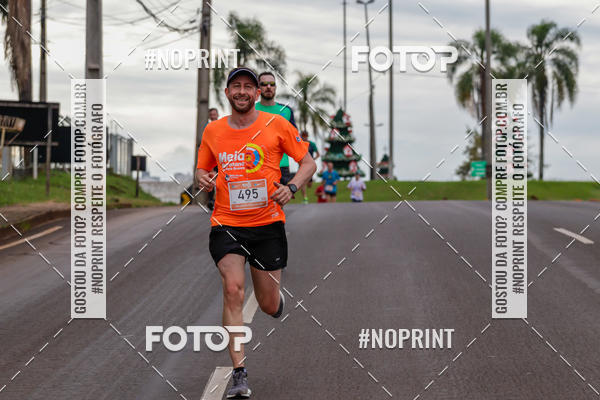 Buy your photos of the eventMeia Maratona de Pato Branco on Fotop