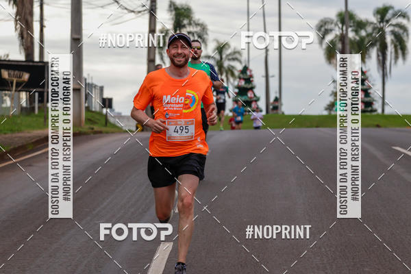 Buy your photos of the eventMeia Maratona de Pato Branco on Fotop