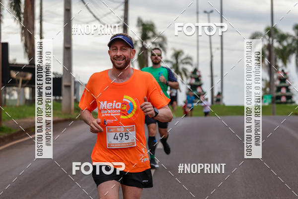 Buy your photos of the eventMeia Maratona de Pato Branco on Fotop
