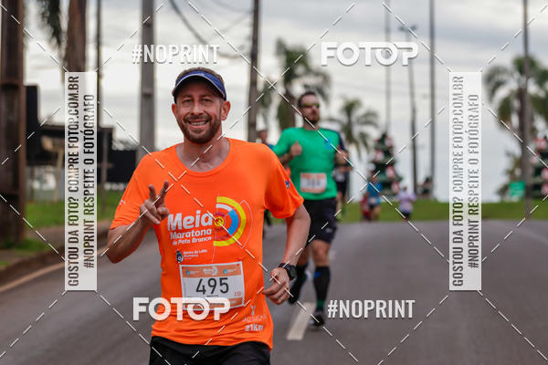 Buy your photos of the eventMeia Maratona de Pato Branco on Fotop