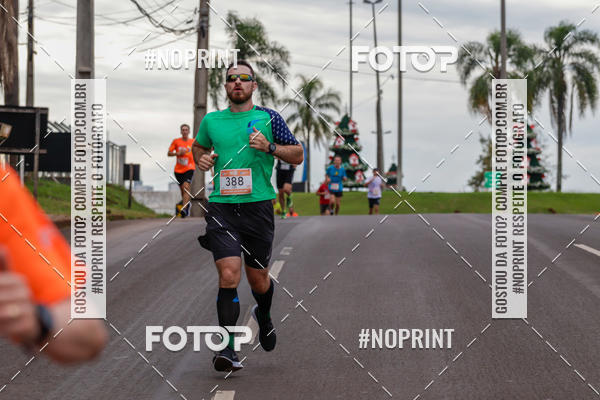 Buy your photos of the eventMeia Maratona de Pato Branco on Fotop