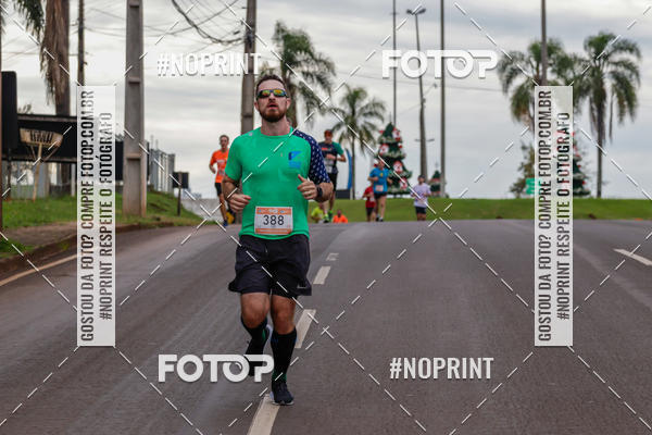 Buy your photos of the eventMeia Maratona de Pato Branco on Fotop