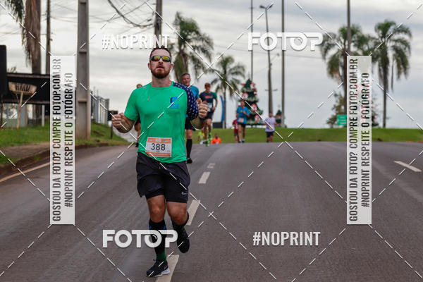 Buy your photos of the eventMeia Maratona de Pato Branco on Fotop