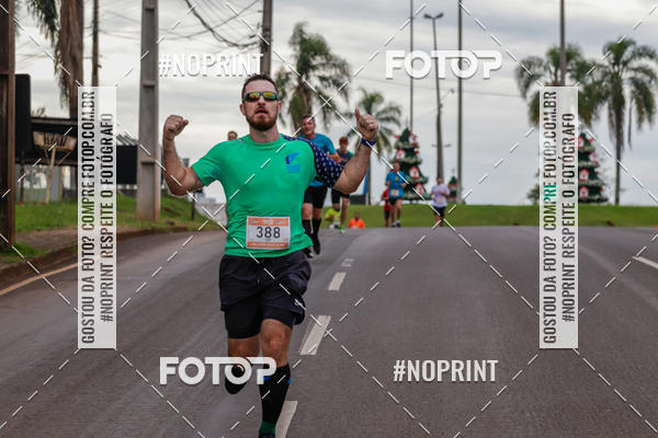 Buy your photos of the eventMeia Maratona de Pato Branco on Fotop