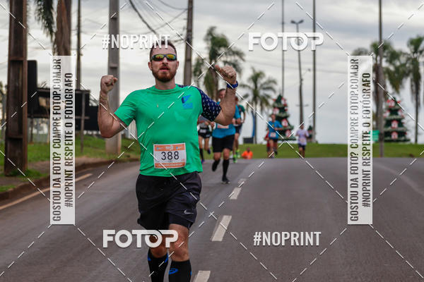 Buy your photos of the eventMeia Maratona de Pato Branco on Fotop