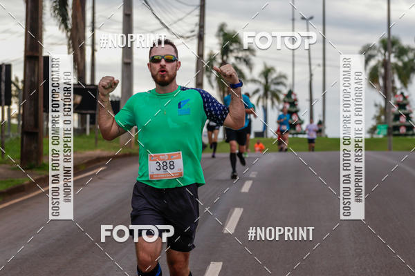 Buy your photos of the eventMeia Maratona de Pato Branco on Fotop