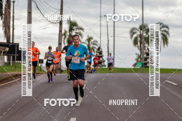 Buy your photos of the eventMeia Maratona de Pato Branco on Fotop
