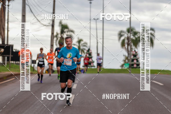 Buy your photos of the eventMeia Maratona de Pato Branco on Fotop