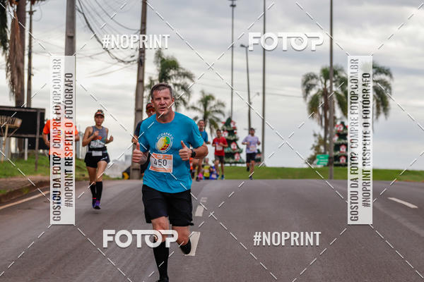 Buy your photos of the eventMeia Maratona de Pato Branco on Fotop