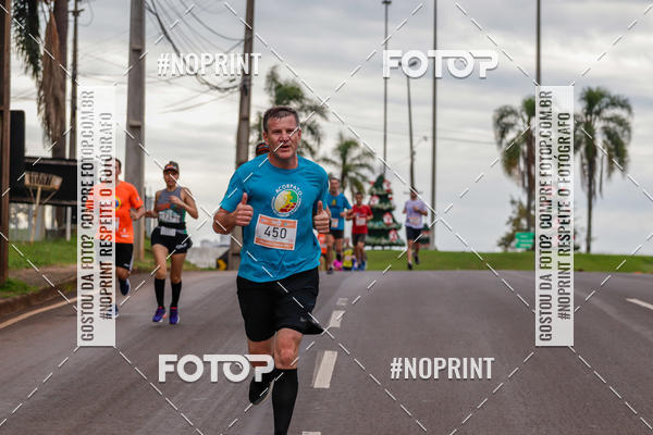 Buy your photos of the eventMeia Maratona de Pato Branco on Fotop