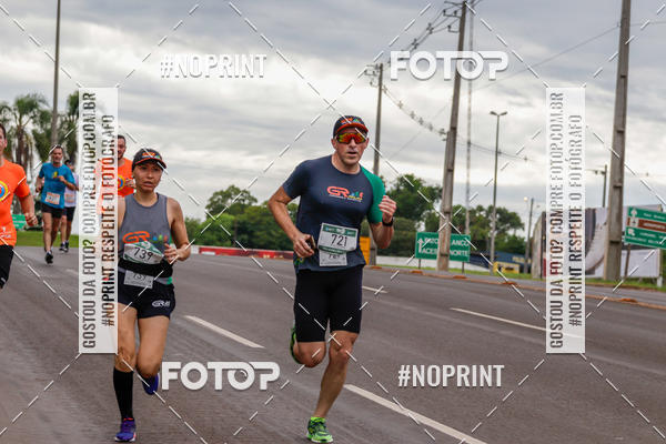 Buy your photos of the eventMeia Maratona de Pato Branco on Fotop