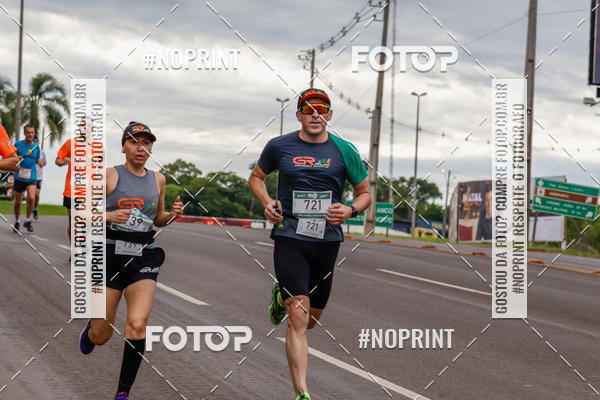 Buy your photos of the eventMeia Maratona de Pato Branco on Fotop