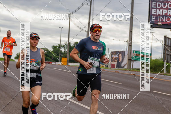Buy your photos of the eventMeia Maratona de Pato Branco on Fotop