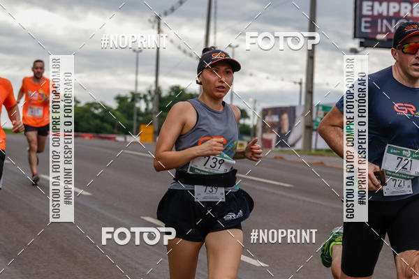 Buy your photos of the eventMeia Maratona de Pato Branco on Fotop